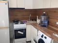 2-комнатная квартира · 50 м² · 5/5 этаж, Ауэзова 59а за 120 000 ₸ в Аксу — фото 2
