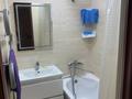 2-бөлмелі пәтер · 50 м² · 5/5 қабат, Ауэзова 59а, бағасы: 130 000 ₸ в Аксу — фото 3