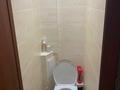 2-бөлмелі пәтер · 50 м² · 5/5 қабат, Ауэзова 59а, бағасы: 130 000 ₸ в Аксу — фото 4