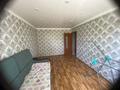 2-бөлмелі пәтер · 50 м² · 5/5 қабат, Ауэзова 59а, бағасы: 130 000 ₸ в Аксу — фото 5