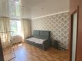 2-бөлмелі пәтер · 50 м² · 5/5 қабат, Ауэзова 59а, бағасы: 130 000 ₸ в Аксу — фото 6