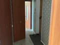 2-бөлмелі пәтер · 50 м² · 5/5 қабат, Ауэзова 59а, бағасы: 130 000 ₸ в Аксу — фото 8