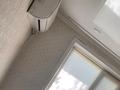 2-бөлмелі пәтер · 50 м² · 5/5 қабат, Ауэзова 59а, бағасы: 130 000 ₸ в Аксу — фото 9