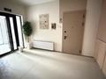 1-комнатная квартира · 39.8 м² · 2/9 этаж, Шаймерден Косшыгулулы 27/1 за 19.5 млн ₸ в Астане, Сарыарка р-н — фото 2