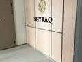 1-комнатная квартира · 39.8 м² · 2/9 этаж, Шаймерден Косшыгулулы 27/1 за 19.5 млн ₸ в Астане, Сарыарка р-н — фото 4