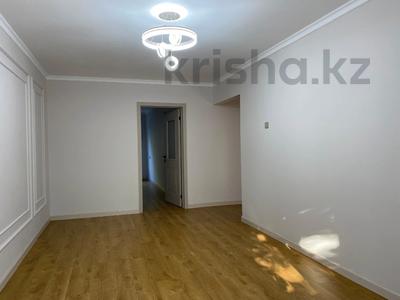 3-бөлмелі пәтер · 60 м² · 3/5 қабат, Тастақ-1 ш/а., бағасы: 38.5 млн ₸ в Алматы, Ауэзовский р-н