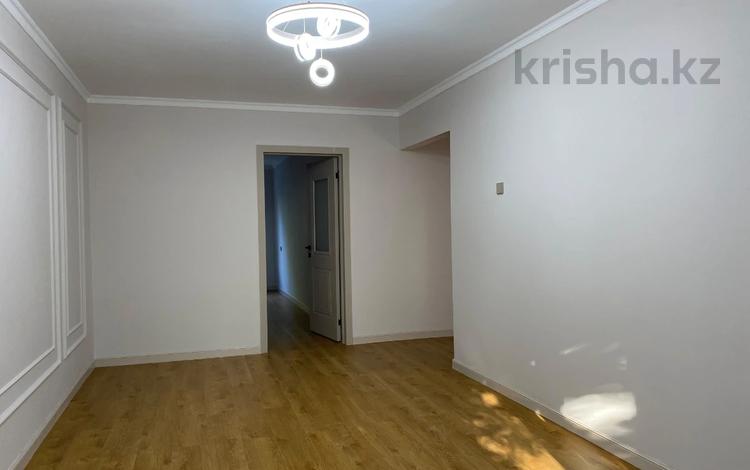 3-комнатная квартира · 60 м² · 3/5 этаж, мкр Тастак-1 за 38.5 млн ₸ в Алматы, Ауэзовский р-н — фото 10