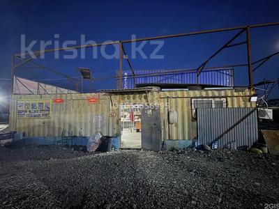 Сто · 5 м² за 3 млн ₸ в Астане, р-н Байконур