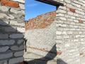 Жер телімі · 11 сотық, Переулок Озерный 11, бағасы: 7 млн ₸ в Костанае — фото 4