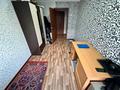 3-бөлмелі пәтер · 59 м² · 3/5 қабат, 13-шағынаудан, бағасы: 12.5 млн ₸ в Караганде, Алихана Бокейханова р-н — фото 4