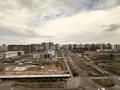 1-бөлмелі пәтер · 38 м² · 9/10 қабат, Ильяса Омарова 19, 19/1, 21, 21/1, бағасы: ~ 25.5 млн ₸ в Астане, Нура р-н — фото 10