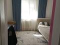 Отдельный дом · 5 комнат · 200 м² · 10 сот., Асан Тайманов 70 — Акмешит, обл.акимат за 40 млн ₸ в  — фото 10