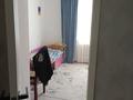 Отдельный дом · 5 комнат · 200 м² · 10 сот., Асан Тайманов 70 — Акмешит, обл.акимат за 40 млн ₸ в  — фото 11