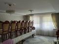 Отдельный дом · 5 комнат · 200 м² · 10 сот., Асан Тайманов 70 — Акмешит, обл.акимат за 40 млн ₸ в  — фото 12