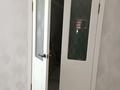 Отдельный дом · 5 комнат · 200 м² · 10 сот., Асан Тайманов 70 — Акмешит, обл.акимат за 40 млн ₸ в  — фото 13
