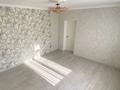 Отдельный дом · 5 комнат · 200 м² · 10 сот., Асан Тайманов 70 — Акмешит, обл.акимат за 40 млн ₸ в  — фото 15