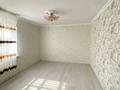 Отдельный дом · 5 комнат · 200 м² · 10 сот., Асан Тайманов 70 — Акмешит, обл.акимат за 40 млн ₸ в  — фото 16