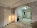 Отдельный дом · 5 комнат · 200 м² · 10 сот., Асан Тайманов 70 — Акмешит, обл.акимат за 40 млн ₸ в  — фото 18