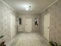 Отдельный дом · 5 комнат · 200 м² · 10 сот., Асан Тайманов 70 — Акмешит, обл.акимат за 40 млн ₸ в  — фото 19