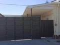 Отдельный дом · 5 комнат · 200 м² · 10 сот., Асан Тайманов 70 — Акмешит, обл.акимат за 40 млн ₸ в  — фото 2