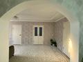 Отдельный дом · 5 комнат · 200 м² · 10 сот., Асан Тайманов 70 — Акмешит, обл.акимат за 40 млн ₸ в  — фото 20