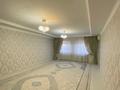 Отдельный дом · 5 комнат · 200 м² · 10 сот., Асан Тайманов 70 — Акмешит, обл.акимат за 40 млн ₸ в  — фото 21