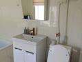 Отдельный дом · 5 комнат · 200 м² · 10 сот., Асан Тайманов 70 — Акмешит, обл.акимат за 40 млн ₸ в  — фото 5