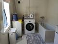 Отдельный дом · 5 комнат · 200 м² · 10 сот., Асан Тайманов 70 — Акмешит, обл.акимат за 40 млн ₸ в  — фото 6