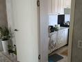 Отдельный дом · 5 комнат · 200 м² · 10 сот., Асан Тайманов 70 — Акмешит, обл.акимат за 40 млн ₸ в  — фото 8