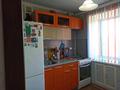 2-комнатная квартира · 45 м² · 4/5 этаж, мкр Новый Город, Гоголя — Боулинг Арман, магазин Юбилейный за 17.7 млн ₸ в Караганде, Казыбек би р-н — фото 6