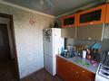 2-комнатная квартира · 45 м² · 4/5 этаж, мкр Новый Город, Гоголя — Боулинг Арман, магазин Юбилейный за 17.7 млн ₸ в Караганде, Казыбек би р-н — фото 7