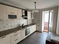 3-комнатная квартира · 63 м² · 4/5 этаж, Молдагулова 7 за 23.5 млн ₸ в Уральске