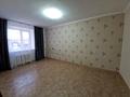 3-комнатная квартира · 63 м² · 4/5 этаж, Молдагулова 7 за 23.5 млн ₸ в Уральске — фото 13