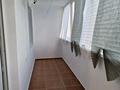 3-комнатная квартира · 63 м² · 4/5 этаж, Молдагулова 7 за 23.5 млн ₸ в Уральске — фото 14