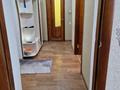 3-комнатная квартира · 63 м² · 4/5 этаж, Молдагулова 7 за 23.5 млн ₸ в Уральске — фото 15