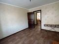 3-комнатная квартира · 63 м² · 4/5 этаж, Молдагулова 7 за 23.5 млн ₸ в Уральске — фото 5