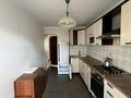 3-комнатная квартира · 63 м² · 4/5 этаж, Молдагулова 7 за 23.5 млн ₸ в Уральске — фото 6
