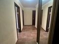 3-комнатная квартира · 63 м² · 4/5 этаж, Молдагулова 7 за 23.5 млн ₸ в Уральске — фото 7