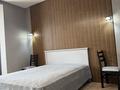 1-бөлмелі пәтер · 40 м² · 4/5 қабат, Нуртазина 31, бағасы: 18 000 ₸ в Талгаре