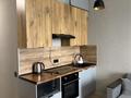1-бөлмелі пәтер · 40 м² · 4/5 қабат, Нуртазина 31, бағасы: 18 000 ₸ в Талгаре — фото 2