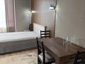 1-бөлмелі пәтер · 40 м² · 4/5 қабат, Нуртазина 31, бағасы: 18 000 ₸ в Талгаре — фото 3