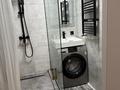 1-бөлмелі пәтер · 40 м² · 4/5 қабат, Нуртазина 31, бағасы: 18 000 ₸ в Талгаре — фото 5