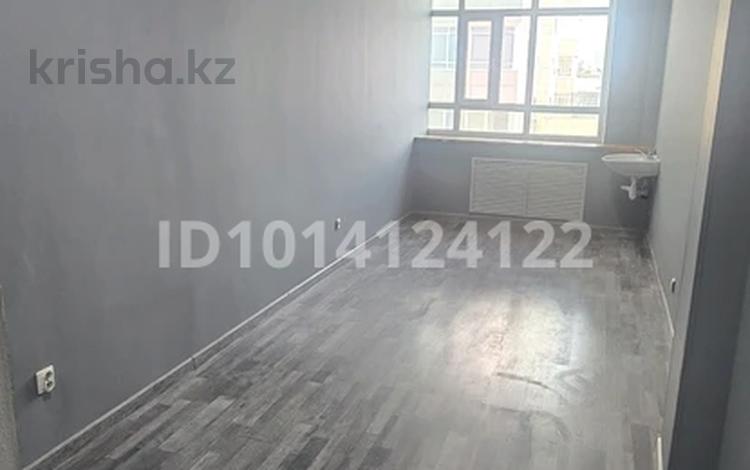 Офисы · 20 м² за 80 000 ₸ в Астане, Сарыарка р-н — фото 2
