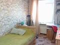 3-бөлмелі пәтер · 60.5 м² · 5/5 қабат, Комсомольский проспект 28, бағасы: 11 млн ₸ в Рудном — фото 5