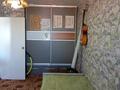 3-бөлмелі пәтер · 60.5 м² · 5/5 қабат, Комсомольский проспект 28, бағасы: 11 млн ₸ в Рудном — фото 6