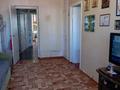 3-бөлмелі пәтер · 60.5 м² · 5/5 қабат, Комсомольский проспект 28, бағасы: 11 млн ₸ в Рудном — фото 4