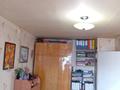 3-бөлмелі пәтер · 60.5 м² · 5/5 қабат, Комсомольский проспект 28, бағасы: 11 млн ₸ в Рудном — фото 2