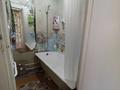 3-бөлмелі пәтер · 60.5 м² · 5/5 қабат, Комсомольский проспект 28, бағасы: 11 млн ₸ в Рудном — фото 8