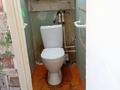 3-бөлмелі пәтер · 60.5 м² · 5/5 қабат, Комсомольский проспект 28, бағасы: 11 млн ₸ в Рудном — фото 9