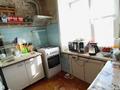 3-бөлмелі пәтер · 60.5 м² · 5/5 қабат, Комсомольский проспект 28, бағасы: 11 млн ₸ в Рудном — фото 7